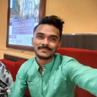 Biswajit Das