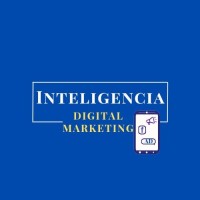 Inteligencia - Digital Marketing