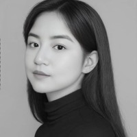 Vanessa Lyn Gonzales