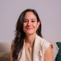 Patricia Fernández F.