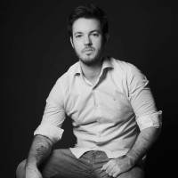 Leonardo Maldonado