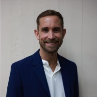 Philipp Uhrmacher