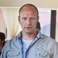 Ansgar Liening