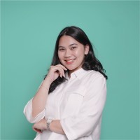 Tiara Widyantari