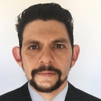 Francisco Cedeno