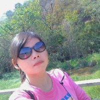 李慧玲