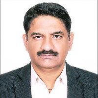 Sanjay Siwach