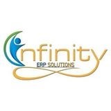 infinity erp solutions