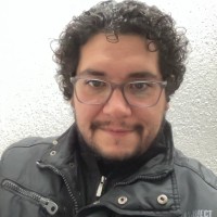 Hector Uriel Anaya Cárdenas