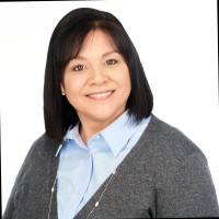 Becky Jimenez
