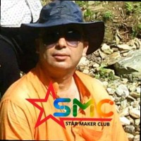 Zeeshan ahmad khan /////