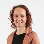 Monique Verschoor