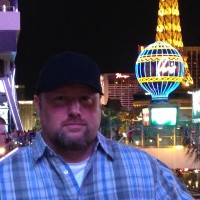 Jason Beuerlein