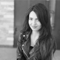 Katherine Khan