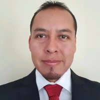 Fernando Paredes