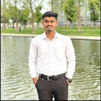 Dipak Patil