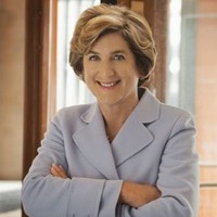 Betty Hess