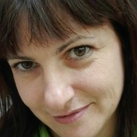 Berenice Orts