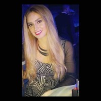 Rebeca Vargas