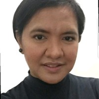 Ivy Rosette Cometa-Ortega