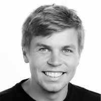 Mikkel Mathiasen