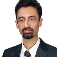 faizan Haq