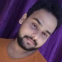 Rakesh Kumar