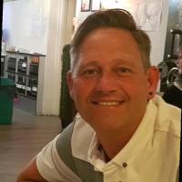mark Singfield