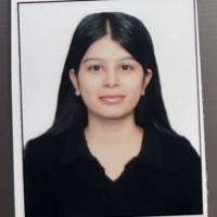 Meenakshi Joshi