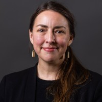 Shaylyn Bernhardt
