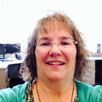 Karol Bray