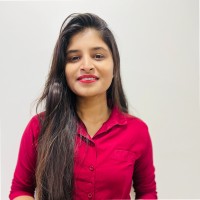 Rutuja Pujari