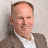 Dirk Büttner