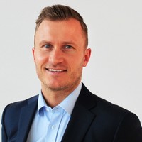 Rasmus Bonde