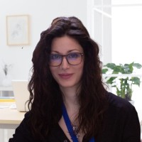 Marija Panic