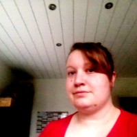 Eva Courboules