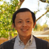 John Vang