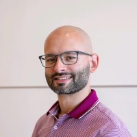 Peter Bakalski