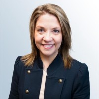 Brandy Calvert, Ed.D.