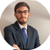 Daniel López Blanco
