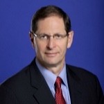 Jason Hanft