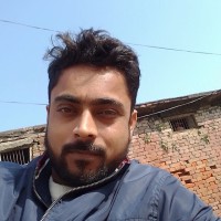 Vishal Mishra