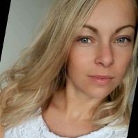 Marine Baudry