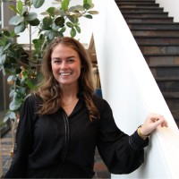 Susan Boekholt