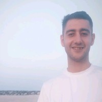 Abdo Thabet