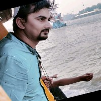 Lalit Kumar