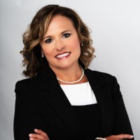 Melinda McCullough