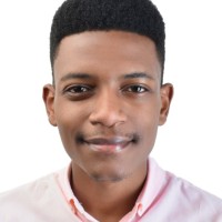 Allan Mbugua