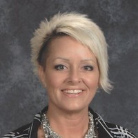 Bridget Epperson