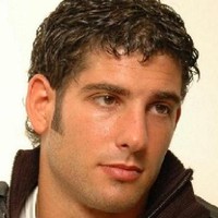 Alex Tas